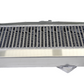 PLM Intercooler 2022+ Subaru WRX VB