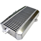PLM Intercooler 2022+ Subaru WRX VB