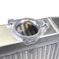 PLM Intercooler 2022+ Subaru WRX VB