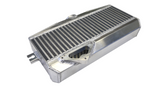 PLM Intercooler 2022+ Subaru WRX VB