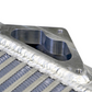 PLM Intercooler 2022+ Subaru WRX VB