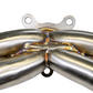 PLM Equal Length Header 2022+ Subaru WRX VB