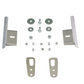 Precision Works Bumper Lifter Repair Kit - Honda Civic EG Acura RSX DC5 Integra DC2