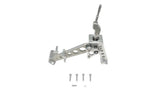 Precision Works Adjustable Billet Shifter - Honda Civic Si FG4 12-15