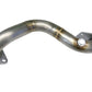 PLM Power Driven Subaru Up Pipe - NA to Turbo