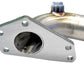 PLM Power Driven Subaru Up Pipe - NA to Turbo
