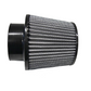 PLM Carbon Fiber Intake - 23+ Honda Civic Type R FL5 K20C1