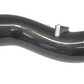 PLM Carbon Fiber Intake - 23+ Honda Civic Type R FL5 K20C1