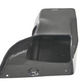 PLM Carbon Fiber Intake - 23+ Honda Civic Type R FL5 K20C1
