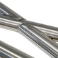 PLM Crossbar X-Bar Nissan 240SX S13
