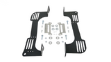 PLM Race Seat Rail Side Mount Toyota FR-S 86 ZN6 Subaru BRZ