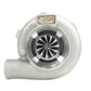 ISR Performance Ball Bearing RSX3576 Turbo