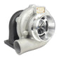 ISR Performance Ball Bearing RSX3576 Turbo