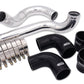 ISR Performance S13/14 240sx Top Mount Piping Kit