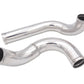 ISR Performance S13/14 240sx Top Mount Piping Kit