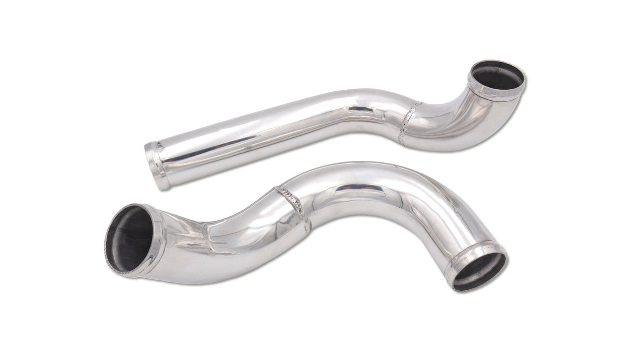 ISR Performance S13/14 240sx Top Mount Piping Kit