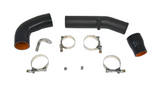 PLM GR Corolla Charge Pipe Kit (Hot + Cold Side)