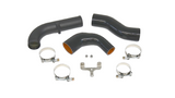 PLM GR Corolla Charge Pipe Kit	(Hot Side)