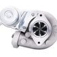 ISR Performance Ball Bearing RSX2860 Turbo - Bolt on cover