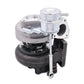 ISR Performance Ball Bearing RSX2860 Turbo - Bolt on cover