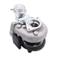ISR Performance Ball Bearing RSX2860 Turbo - Bolt on cover