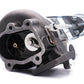 ISR Performance Ball Bearing RSX2860 Turbo - Bolt on cover