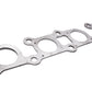 ISR Performance 7 Layer Exhaust Manifold Gasket - Hyundai Genesis 2.0T