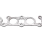 ISR Performance 7 Layer Exhaust Manifold Gasket - Hyundai Genesis 2.0T