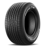 P225/60R15 95S RAD T/A RWL 2256015