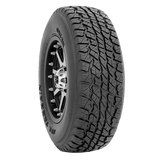 P225/70R16 AT4000 101T 28.5 2257016