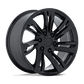 Performance Replicas PR240 20X9 6X132 74 +45 G-BLK Wheels