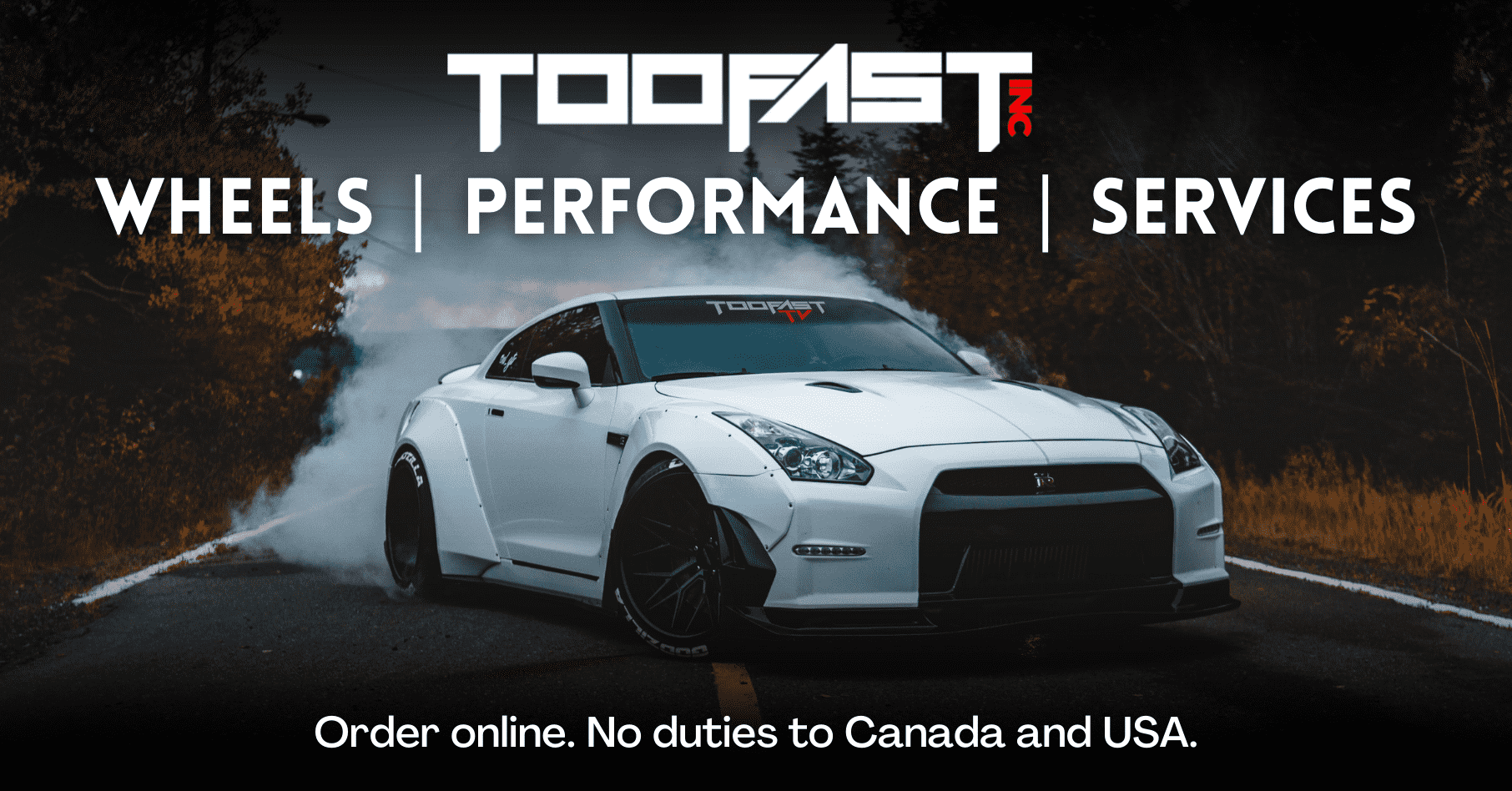 Fuel Forged FFS03 SL 22X12 8X170 -50 POLISH Wheels - Fuel Forged ...