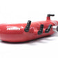 PERRIN 08-14 Subaru WRX / 04-13 Forester XT / 05-09 LGT/OBXT Turbo Inlet Hose - Red
