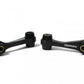 PERRIN 08-26 Subaru WRX / 09-21 STI / 13-25 BRZ &amp; GR86 / 10-14 LGT FXT Rear Endlinks (Poly)