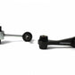 PERRIN 08-26 Subaru WRX / 09-21 STI / 13-25 BRZ &amp; GR86 / 10-14 LGT FXT Rear Endlinks (Poly)