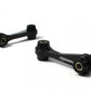 PERRIN 08-26 Subaru WRX / 09-21 STI / 13-25 BRZ &amp; GR86 / 10-14 LGT FXT Rear Endlinks (Poly)