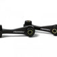 PERRIN 08-26 Subaru WRX / 09-21 STI / 13-25 BRZ &amp; GR86 / 10-14 LGT FXT Rear Endlinks (Poly)