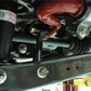 PERRIN 08-26 Subaru WRX / 09-21 STI / 13-25 BRZ &amp; GR86 / 10-14 LGT FXT Rear Endlinks (Poly)