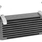 PERRIN 13-25 Subaru Crosstrek & Impreza / 18-25 Forester CVT Transmission Cooler Full Kit