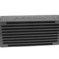 PERRIN 13-25 Subaru Crosstrek & Impreza / 18-25 Forester CVT Transmission Cooler Full Kit