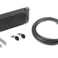 PERRIN 13-25 Subaru Crosstrek & Impreza / 18-25 Forester CVT Transmission Cooler Full Kit