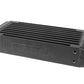 PERRIN 13-25 Subaru Crosstrek & Impreza / 18-25 Forester CVT Transmission Cooler Full Kit