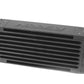 PERRIN 13-25 Subaru Crosstrek & Impreza / 18-25 Forester CVT Transmission Cooler Full Kit