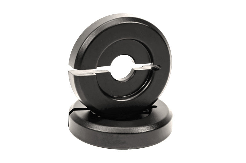 PERRIN 15-21 Subaru WRX & STI / 12-25 Impreza / 24-25 Crosstrek Differential Lockdown System