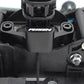 PERRIN 15-26 Subaru WRX / 14-17 FXT (w/Short Shifter) Shifter Stop
