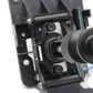 PERRIN 15-26 Subaru WRX / 14-17 FXT (w/Short Shifter) Shifter Stop