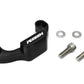 PERRIN 15-26 Subaru WRX / 14-17 FXT (w/Short Shifter) Shifter Stop