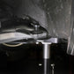 PERRIN 22-26 Subaru WRX / 17-25 Impreza / 20-25 LGT & OBXT Front Control Arm Brace