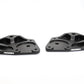 PERRIN 22-26 Subaru WRX / 17-25 Impreza / 20-25 LGT & OBXT Front Control Arm Brace