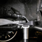 PERRIN 22-26 Subaru WRX / 17-25 Impreza / 20-25 LGT & OBXT Front Control Arm Brace